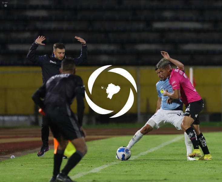FBL-LIGAPRO-CATOLICA-IDV