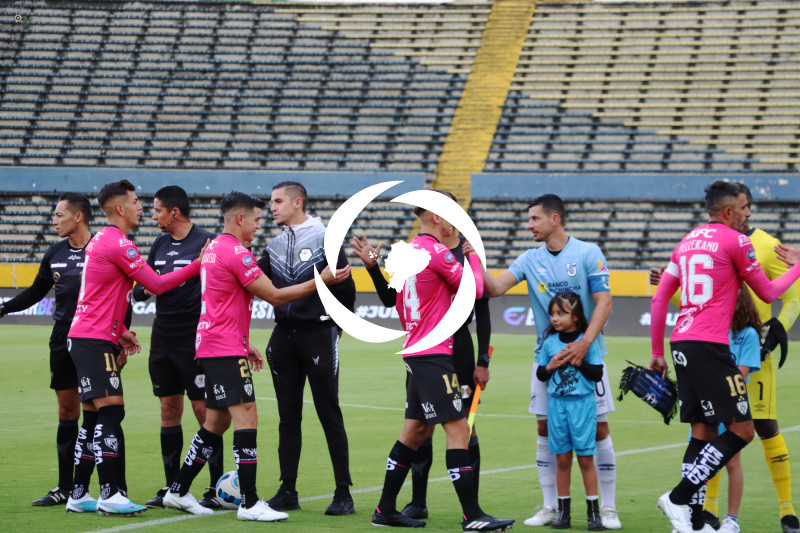 FBL-LIGAPRO-CATOLICA-IDV