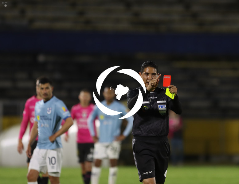 FBL-LIGAPRO-CATOLICA-IDV