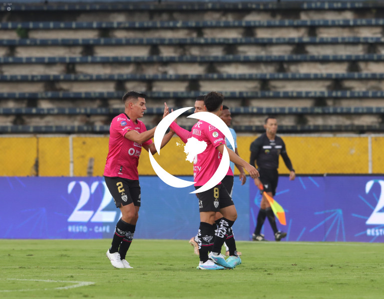 FBL-LIGAPRO-CATOLICA-IDV