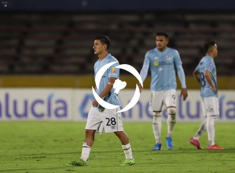 FBL-LIGAPRO-CATOLICA-IDV