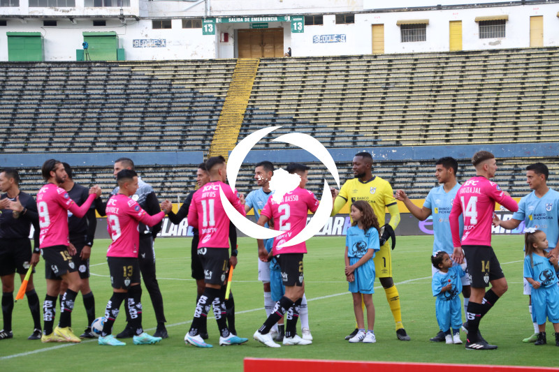 FBL-LIGAPRO-CATOLICA-IDV