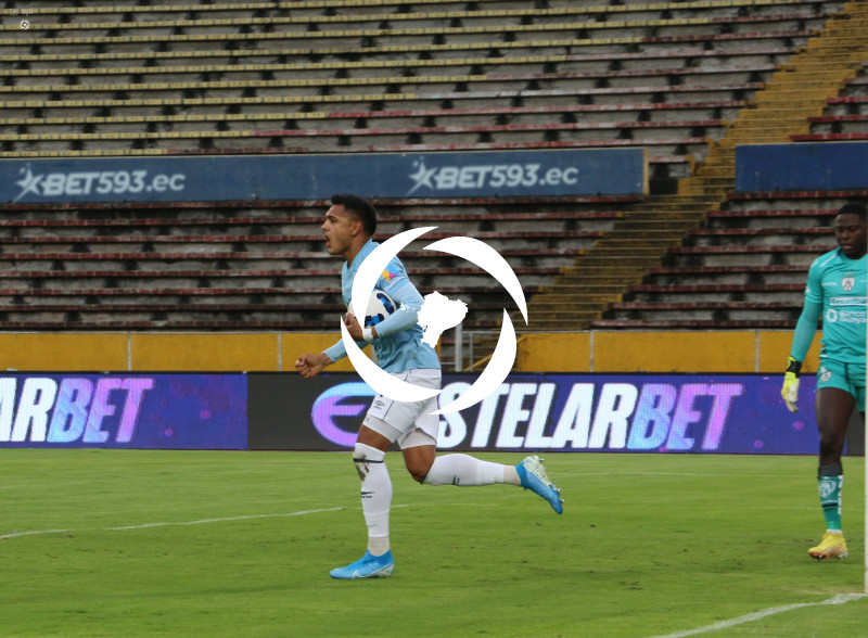 FBL-LIGAPRO-CATOLICA-IDV