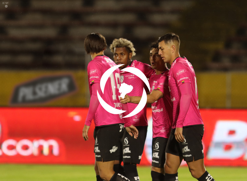 FBL-LIGAPRO-CATOLICA-IDV