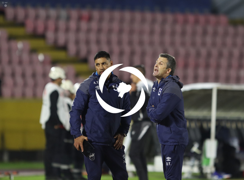 FBL-LIGAPRO-CATOLICA-IDV