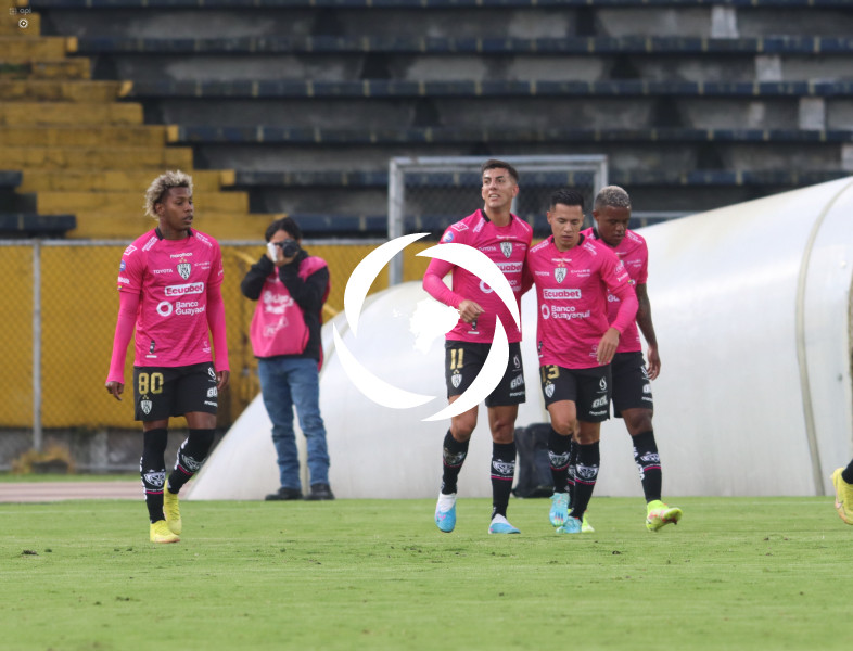 FBL-LIGAPRO-CATOLICA-IDV