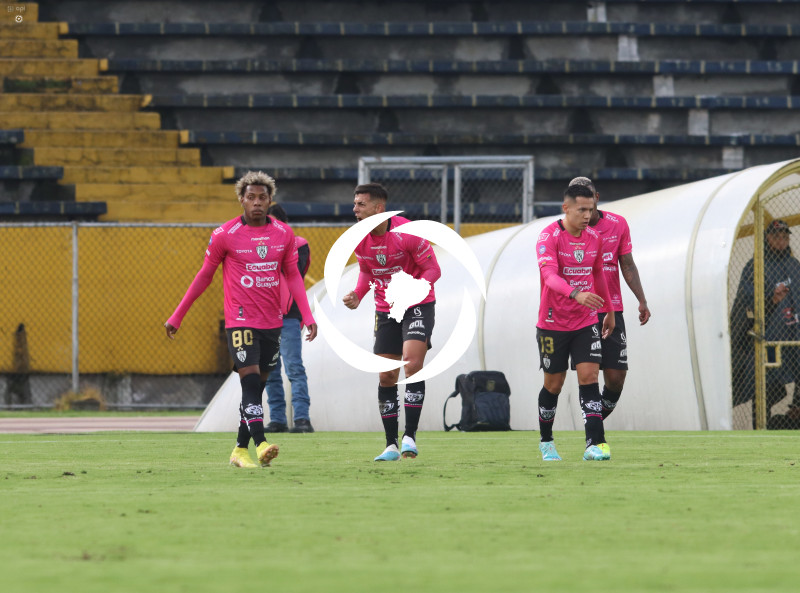 FBL-LIGAPRO-CATOLICA-IDV
