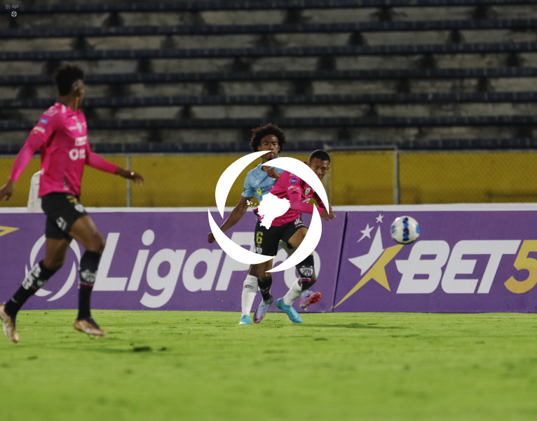 FBL-LIGAPRO-CATOLICA-IDV