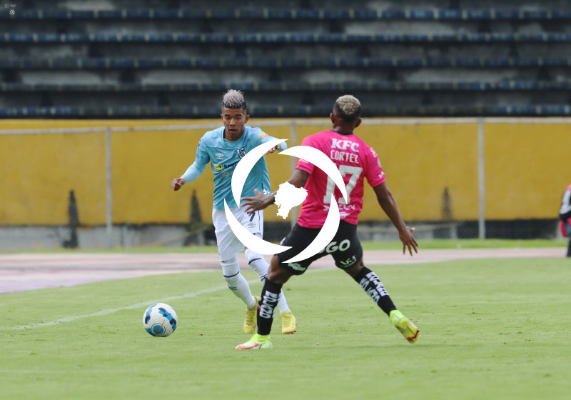 FBL-LIGAPRO-CATOLICA-IDV