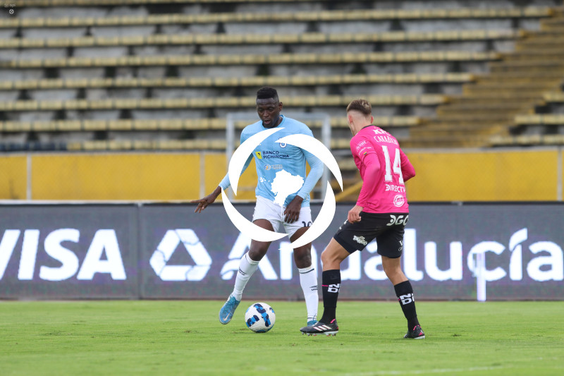 FBL-LIGAPRO-CATOLICA-IDV