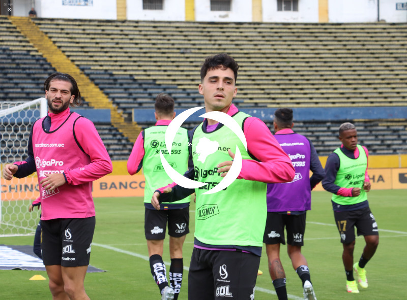 FBL-LIGAPRO-CATOLICA-IDV