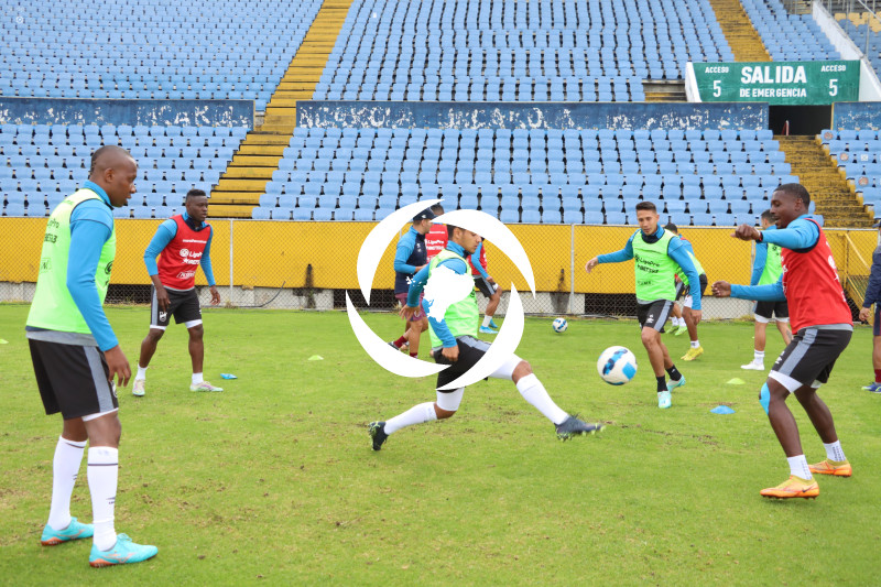 FBL-LIGAPRO-CATOLICA-IDV