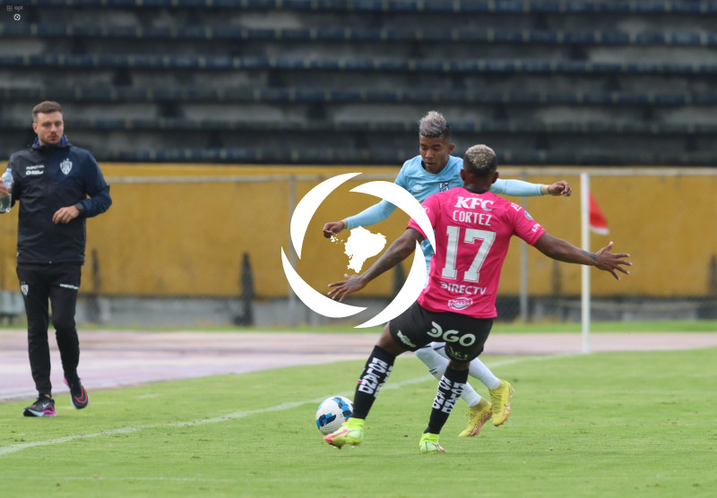 FBL-LIGAPRO-CATOLICA-IDV
