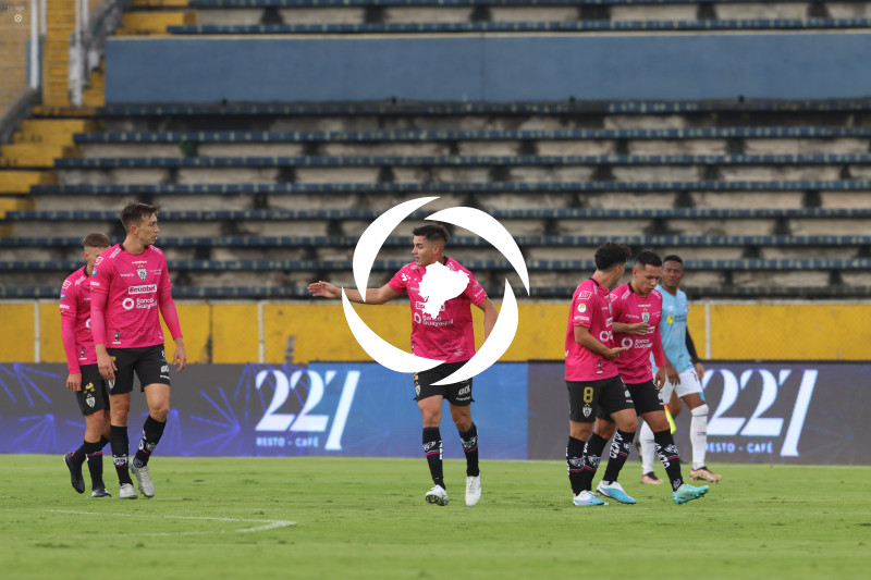 FBL-LIGAPRO-CATOLICA-IDV