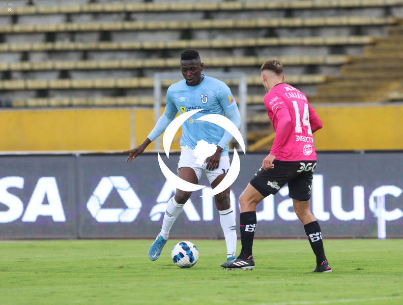 FBL-LIGAPRO-CATOLICA-IDV
