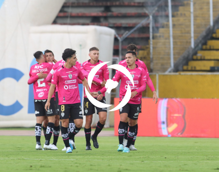 FBL-LIGAPRO-CATOLICA-IDV