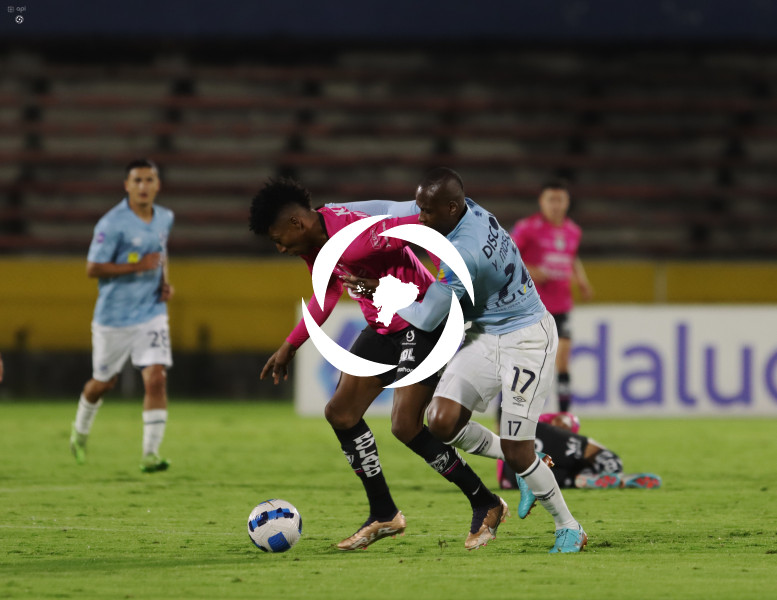 FBL-LIGAPRO-CATOLICA-IDV