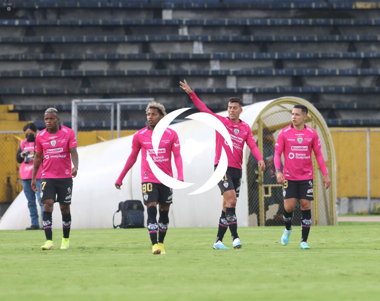 FBL-LIGAPRO-CATOLICA-IDV