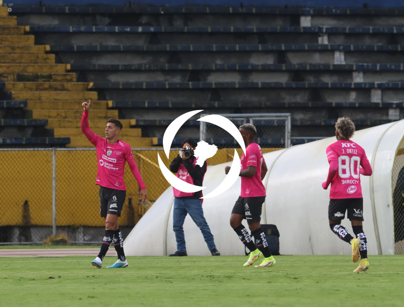 FBL-LIGAPRO-CATOLICA-IDV