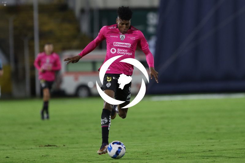 FBL-LIGAPRO-CATOLICA-IDV
