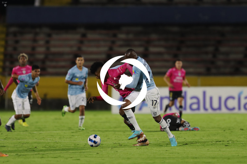 FBL-LIGAPRO-CATOLICA-IDV