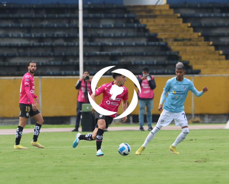 FBL-LIGAPRO-CATOLICA-IDV