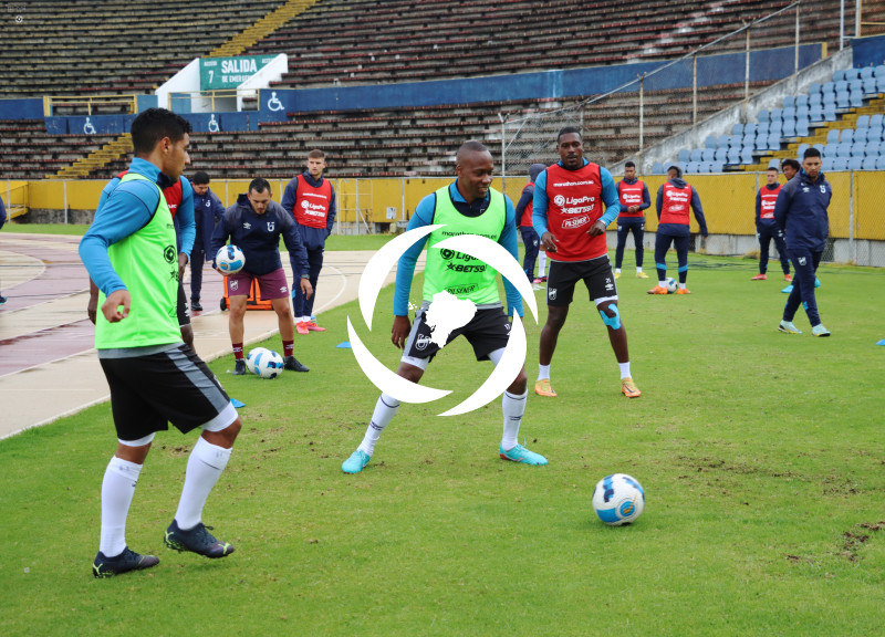FBL-LIGAPRO-CATOLICA-IDV