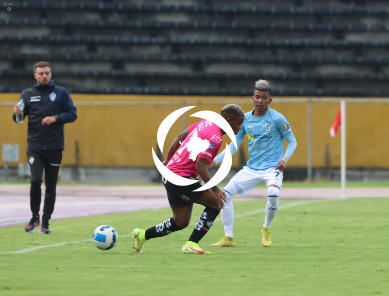 FBL-LIGAPRO-CATOLICA-IDV