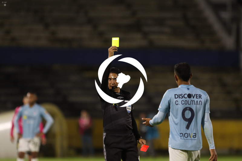 FBL-LIGAPRO-CATOLICA-IDV