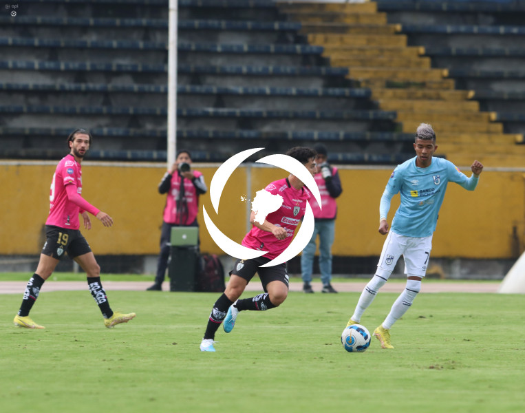 FBL-LIGAPRO-CATOLICA-IDV