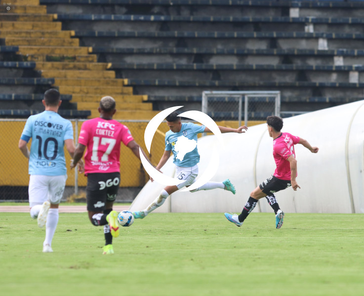 FBL-LIGAPRO-CATOLICA-IDV