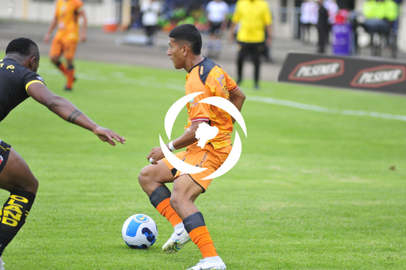 FBL-LIGAPRO-libertad-aucas