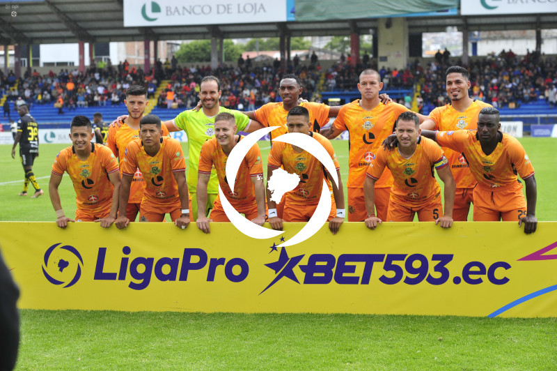 FBL-LIGAPRO-libertad-aucas