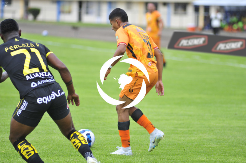 FBL-LIGAPRO-libertad-aucas