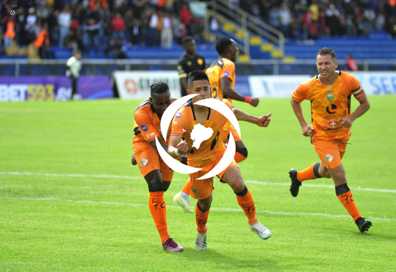FBL-LIGAPRO-libertad-aucas