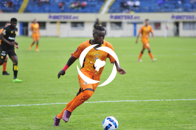 FBL-LIGAPRO-libertad-aucas