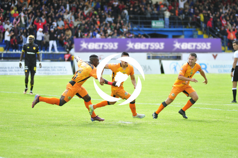 FBL-LIGAPRO-libertad-aucas