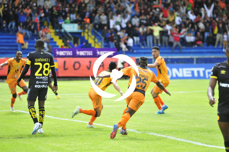FBL-LIGAPRO-libertad-aucas