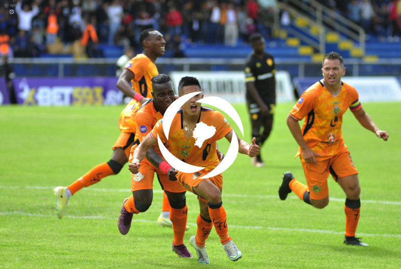 FBL-LIGAPRO-libertad-aucas