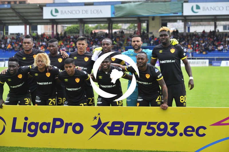 FBL-LIGAPRO-libertad-aucas