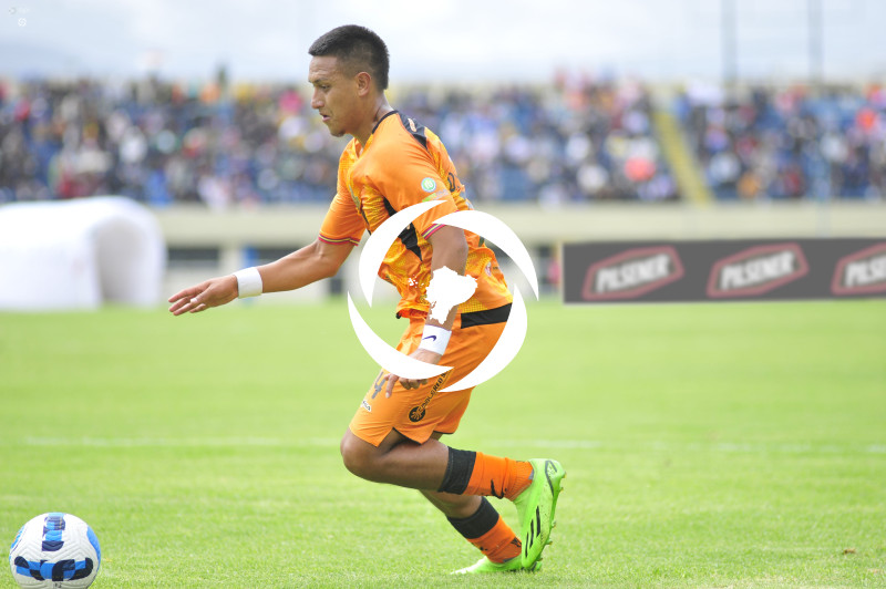 FBL-LIGAPRO-libertad-aucas