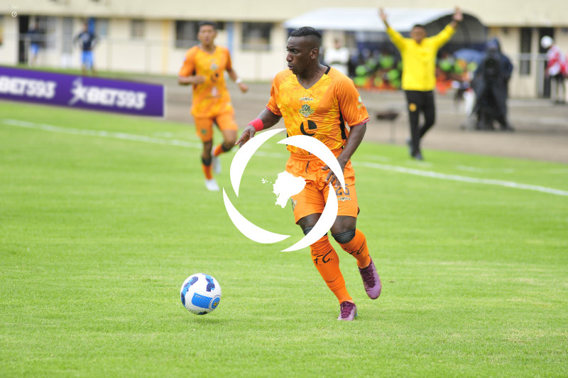 FBL-LIGAPRO-libertad-aucas