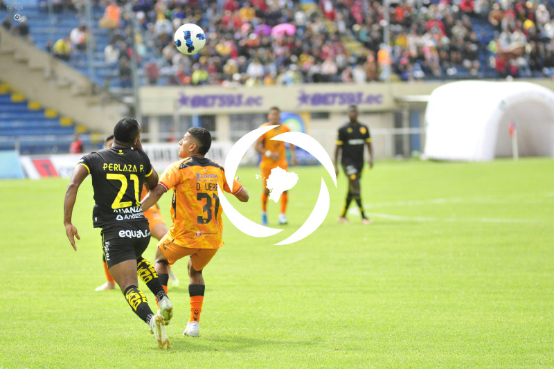 FBL-LIGAPRO-libertad-aucas