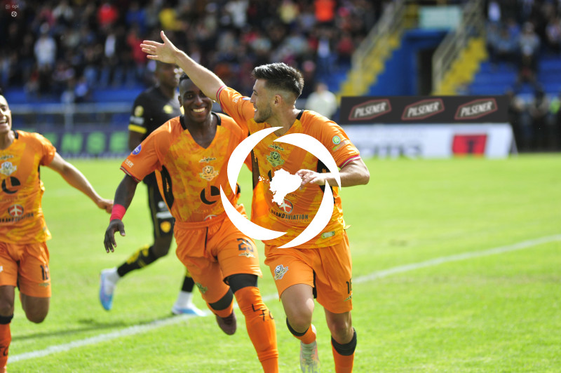 FBL-LIGAPRO-libertad-aucas