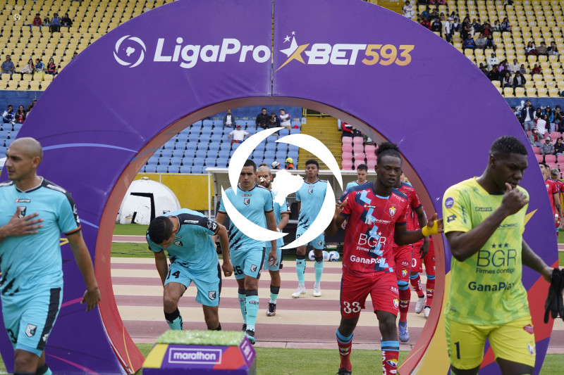 FBL-LIGAPRO-CUMBAYA-NACIONAL