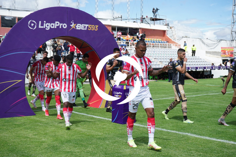 FBL-LIGA-PRO-BET593-TECNICO-CUENCA-