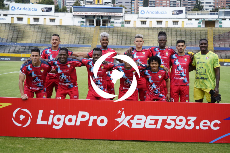 FBL-LIGAPRO-CUMBAYA-NACIONAL