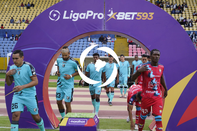FBL-LIGAPRO-CUMBAYA-NACIONAL