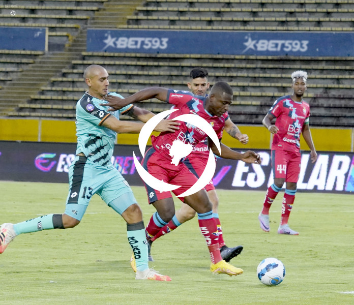 FBL-LIGAPRO-CUMBAYA-NACIONAL