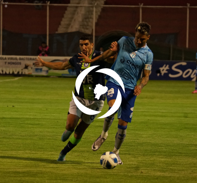 FBL-LIGAPRO-BET593-SERIE-B-MACARA-BUHOS-